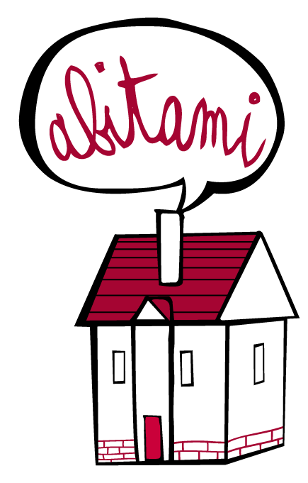 ABITAMI-LOGO-VETTORIALIZZATO-(1)